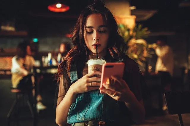 Jakie są najpopularniejsze marki telefonów?