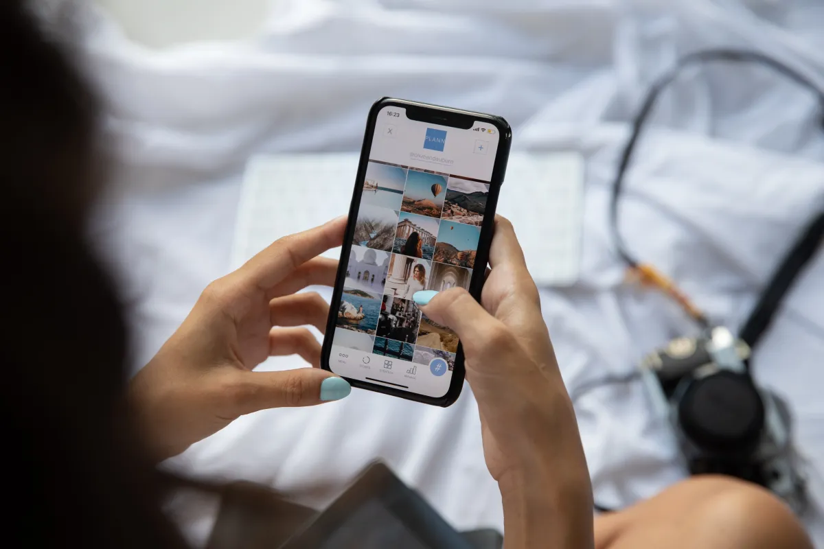 jakie są marki telefonów