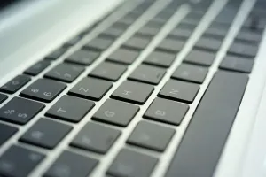 Netia internet mobilny 